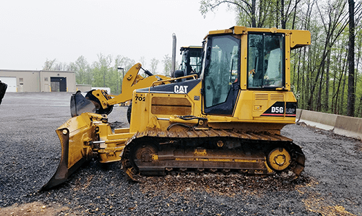 Dozer 524x313