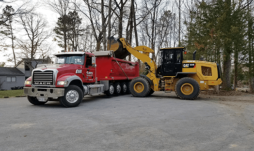 Front End Loader 524x313