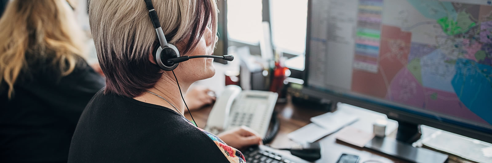 hero for Dispatcher