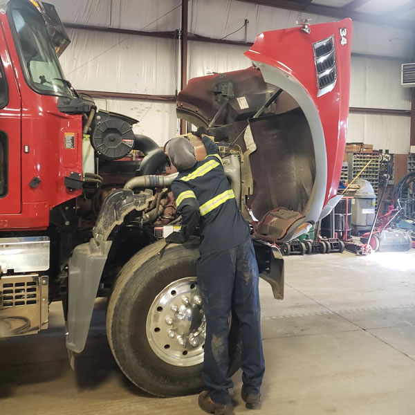 img-maintenance-2