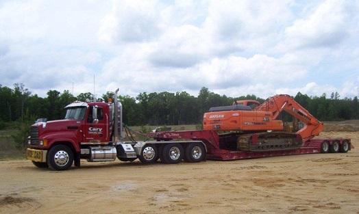 lowboy2 524x313