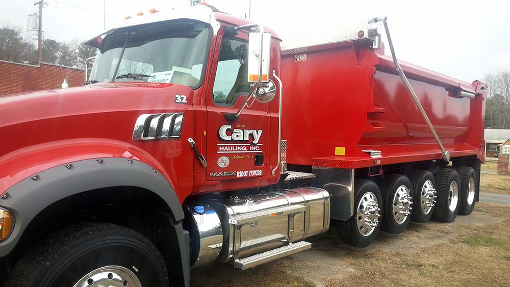 Truck Upclose 1000x563