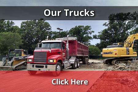 Trucks & Equipment